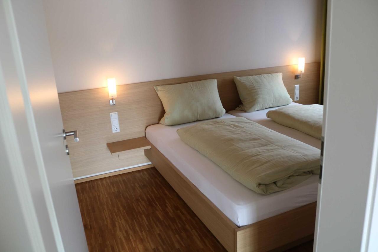 Ferienwohnung Winzerhof Schmid Schwaigern Zimmer foto